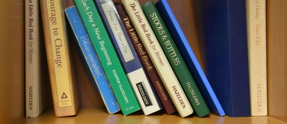 书单｜ A-level经济学名师推荐：经济学延伸阅读的必备书籍！